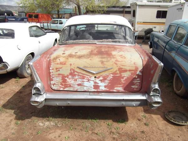 Unknown-Bel-air-1957-8