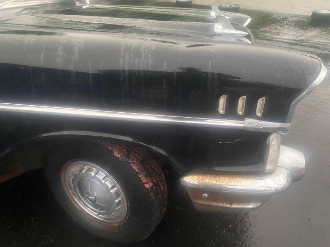 Unknown-Bel-air-1957-8