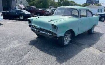Unknown-Bel-air-1957-8