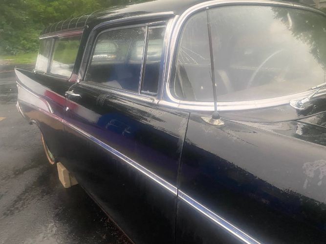 Unknown-Bel-air-1957-9