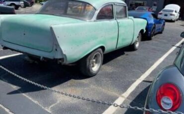 Unknown-Bel-air-1957-9