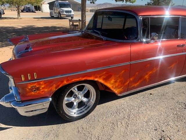 Unknown-Bel-air-1957-Bittersweet-12