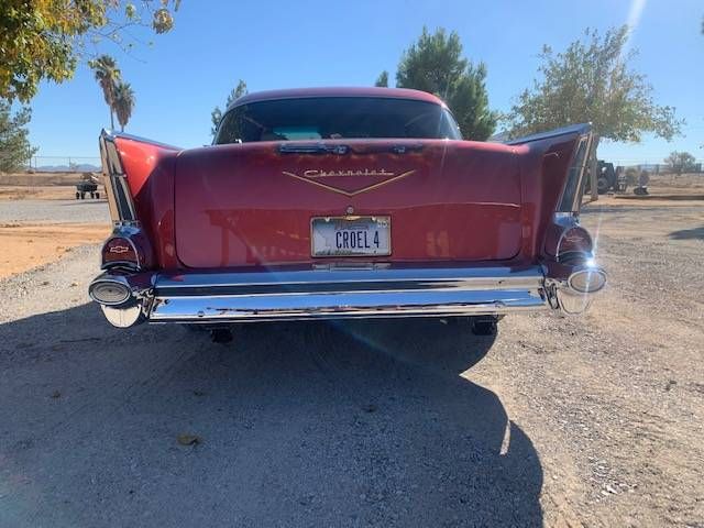 Unknown-Bel-air-1957-Bittersweet-13