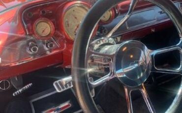 Unknown-Bel-air-1957-Bittersweet-22
