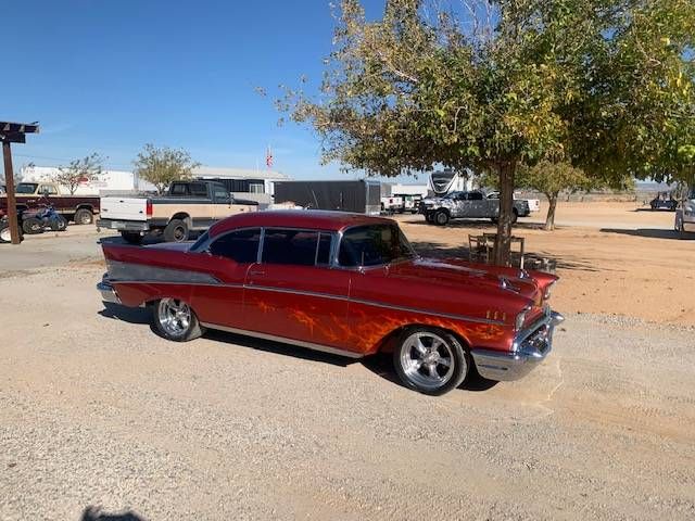 Unknown-Bel-air-1957-Bittersweet-23