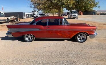 Unknown-Bel-air-1957-Bittersweet-3