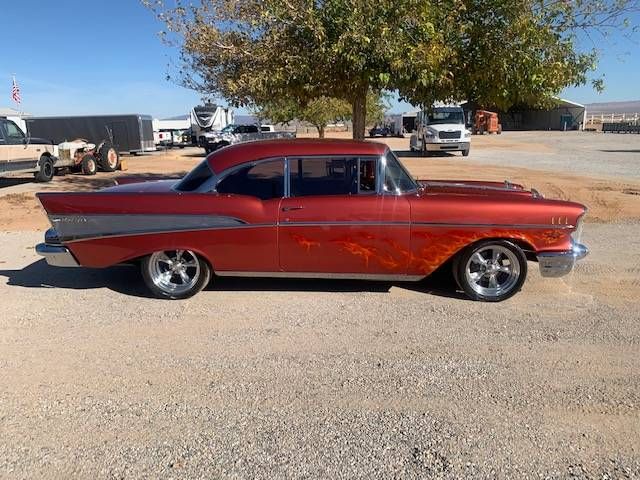 Unknown-Bel-air-1957-Bittersweet-3
