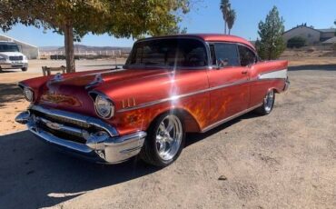 Unknown-Bel-air-1957-Bittersweet