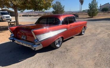 Unknown-Bel-air-1957-Bittersweet-7
