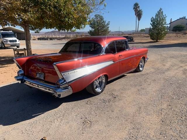 Unknown-Bel-air-1957-Bittersweet-7