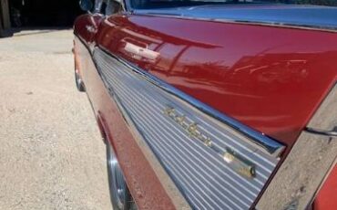 Unknown-Bel-air-1957-Bittersweet-9