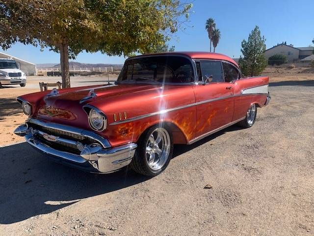 Unknown-Bel-air-1957-Bittersweet