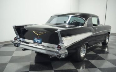 Unknown-Bel-air-1957-Black-Black-14