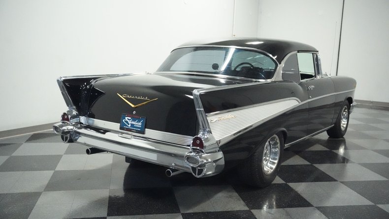 Unknown-Bel-air-1957-Black-Black-14