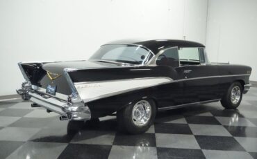 Unknown-Bel-air-1957-Black-Black-15