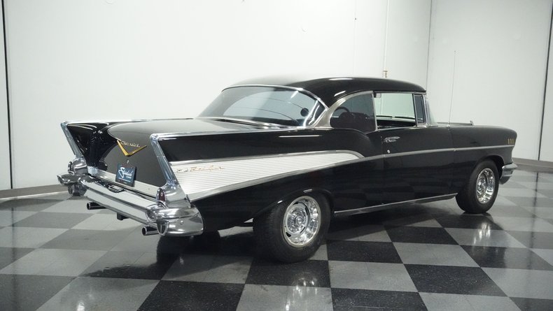 Unknown-Bel-air-1957-Black-Black-15