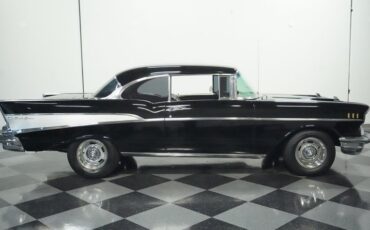 Unknown-Bel-air-1957-Black-Black-16