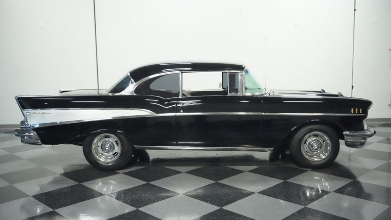 Unknown-Bel-air-1957-Black-Black-16