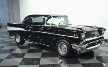 Unknown-Bel-air-1957-Black-Black-17