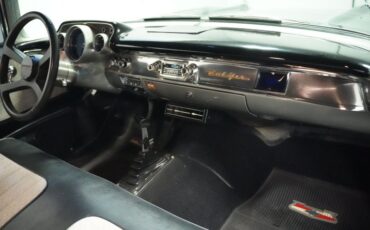 Unknown-Bel-air-1957-Black-Black-19