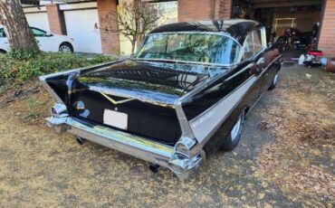 Unknown-Bel-air-1957-Black-Black-2