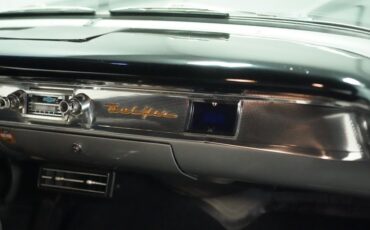 Unknown-Bel-air-1957-Black-Black-21