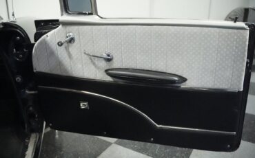 Unknown-Bel-air-1957-Black-Black-22