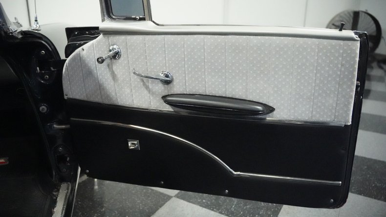 Unknown-Bel-air-1957-Black-Black-22