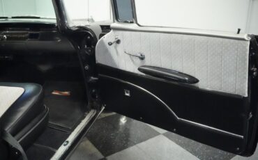 Unknown-Bel-air-1957-Black-Black-23