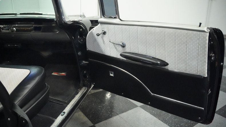 Unknown-Bel-air-1957-Black-Black-23
