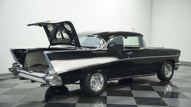 Unknown-Bel-air-1957-Black-Black-24