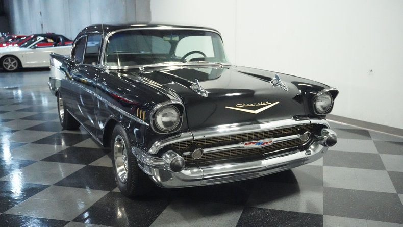 Unknown-Bel-air-1957-Black-Black-25