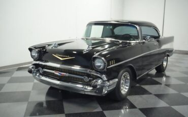 Unknown-Bel-air-1957-Black-Black-26