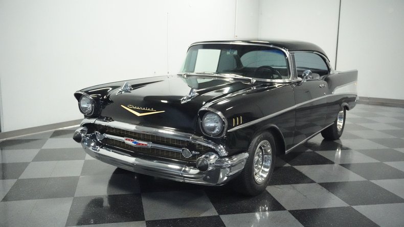 Unknown-Bel-air-1957-Black-Black-26