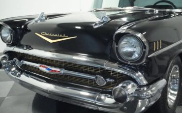 Unknown-Bel-air-1957-Black-Black-27