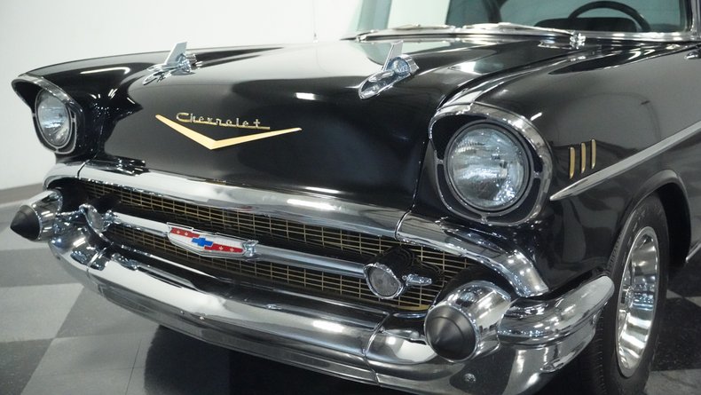 Unknown-Bel-air-1957-Black-Black-27