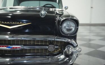 Unknown-Bel-air-1957-Black-Black-28