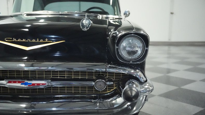 Unknown-Bel-air-1957-Black-Black-28