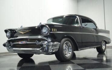 Unknown-Bel-air-1957-Black-Black-29