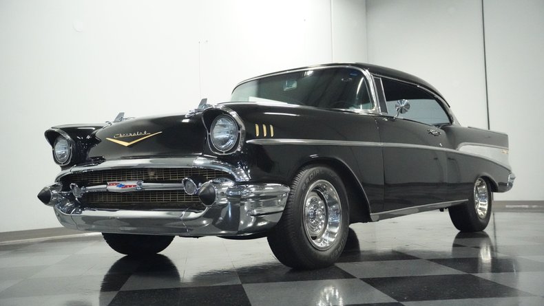 Unknown-Bel-air-1957-Black-Black-29