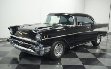 Unknown-Bel-air-1957-Black-Black-3