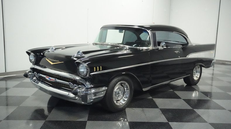 Unknown-Bel-air-1957-Black-Black-3