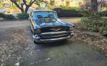 Unknown-Bel-air-1957-Black-Black-3