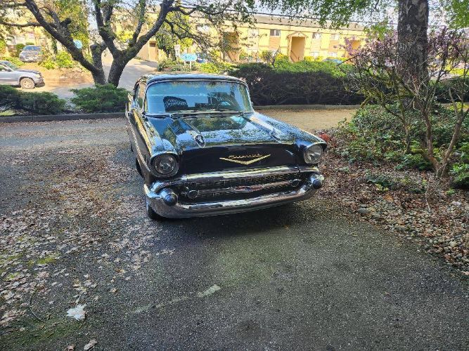 Unknown-Bel-air-1957-Black-Black-3