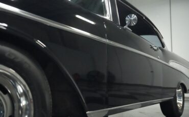Unknown-Bel-air-1957-Black-Black-30