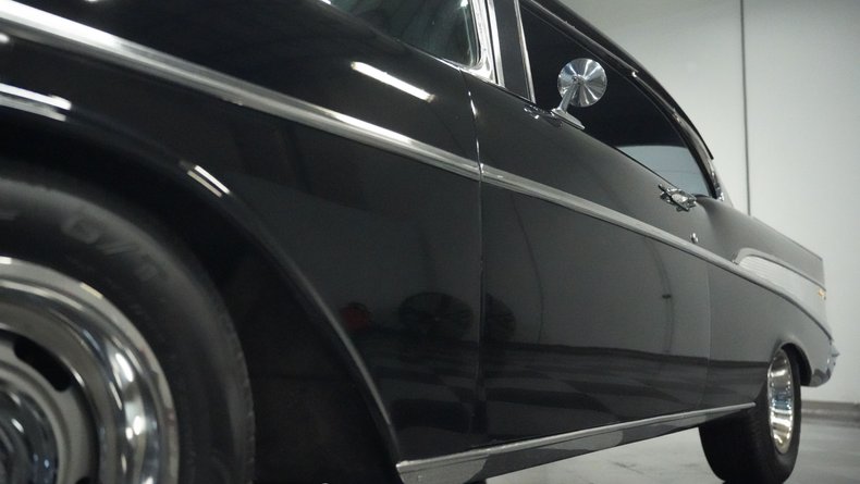 Unknown-Bel-air-1957-Black-Black-30