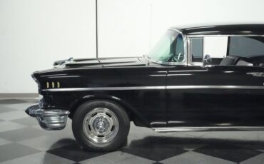 Unknown-Bel-air-1957-Black-Black-31