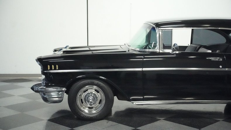 Unknown-Bel-air-1957-Black-Black-31