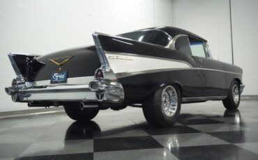 Unknown-Bel-air-1957-Black-Black-33