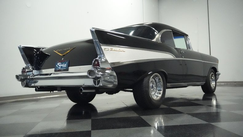 Unknown-Bel-air-1957-Black-Black-33